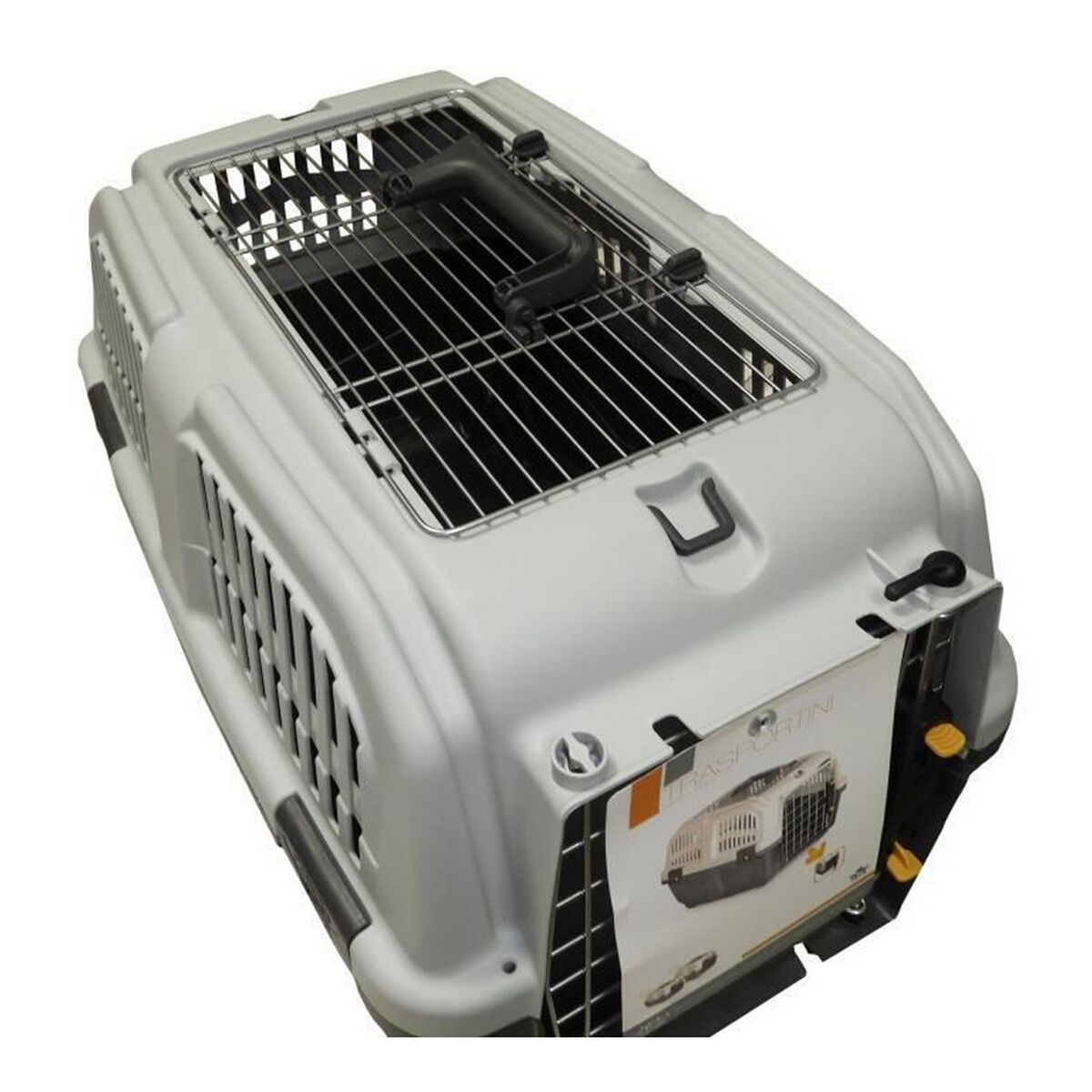 V9H6F3C07E6751215041060DC24E14067ABR6364973P2