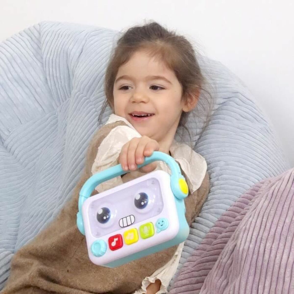 V4H00DFC0290390A476F40CA7E591FC56C9R6670121P2