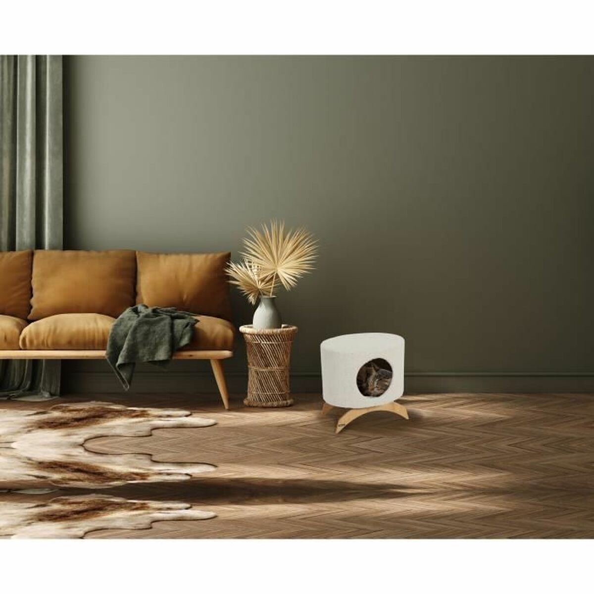 V8HF087852D7D161F388A0E17EA4DE684ECR6607381P5