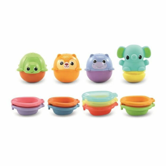 V7H066C0A8063E1D6543EF34DBFB879C51AR3948808P1