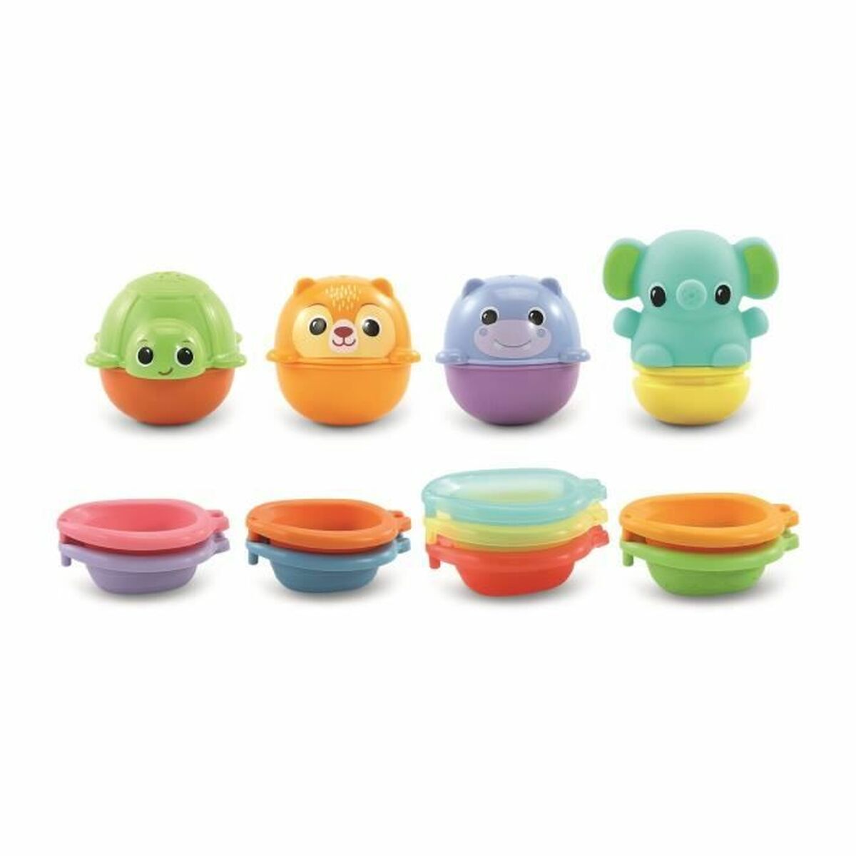 V7HB670C4ACCECD3CC8250AD9BF189A736ER3948819P5