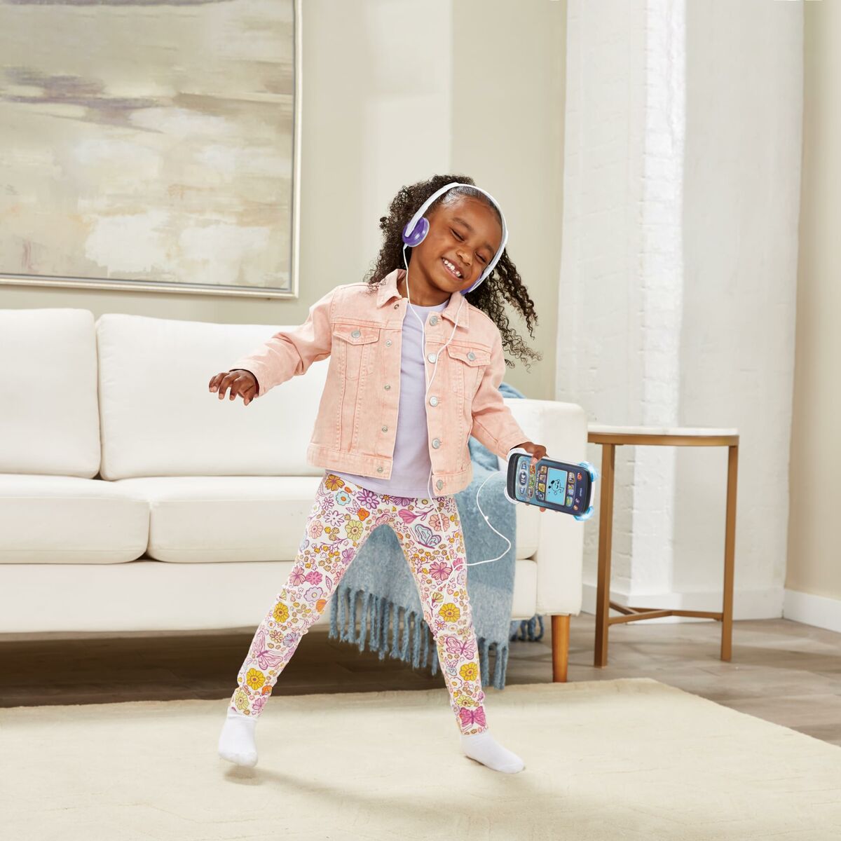 V6HB20C6FE0D9CEBB93831E22A12F17658FR5271231P5