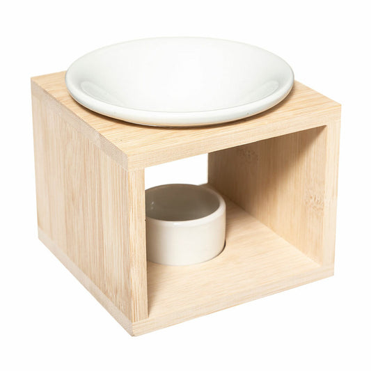 V9HB7BFDD5ED644401ABDD421AA75E95FFER6277502P1