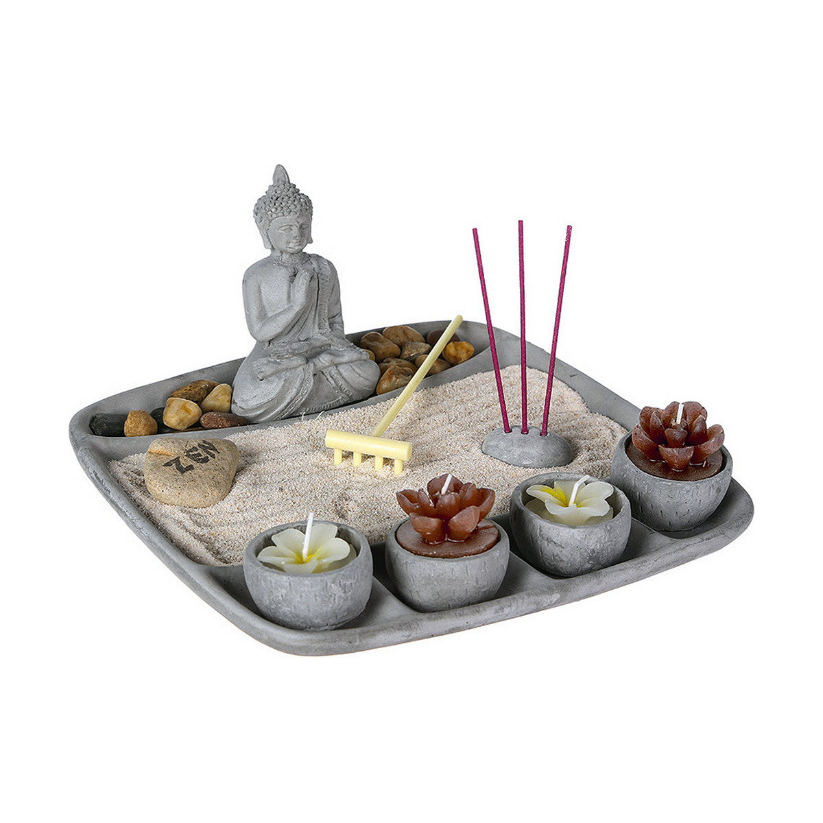 V10H95DEAFEE5443B9066381850182A87C96R4016602P2