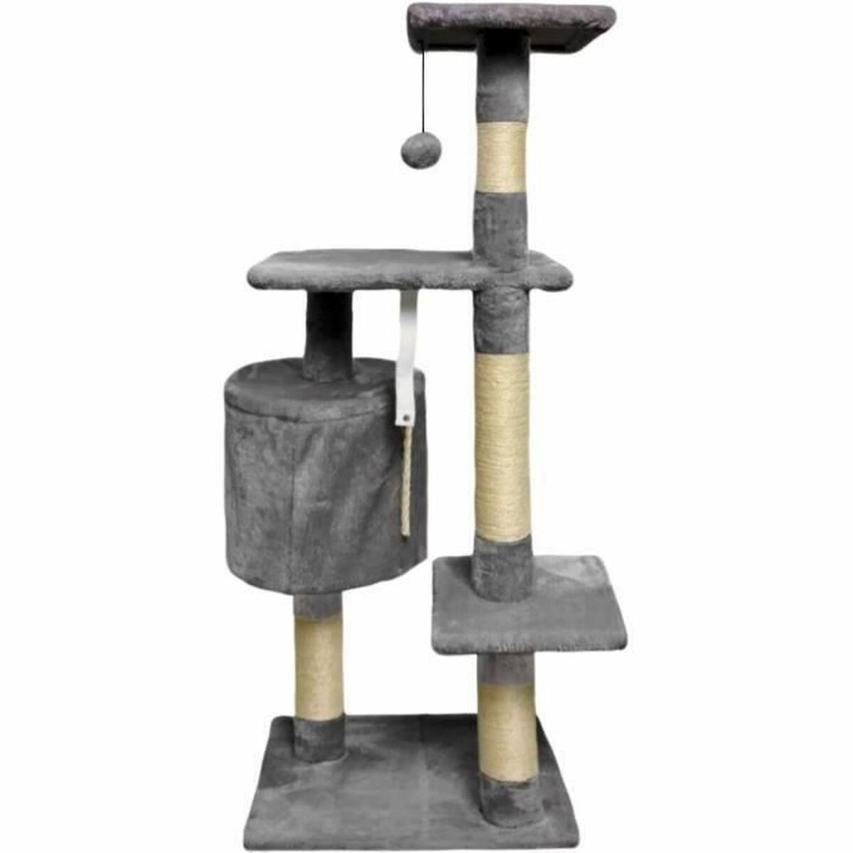 V6HADB39CC5A861DEF214A30C833A4ED224R5468078P3