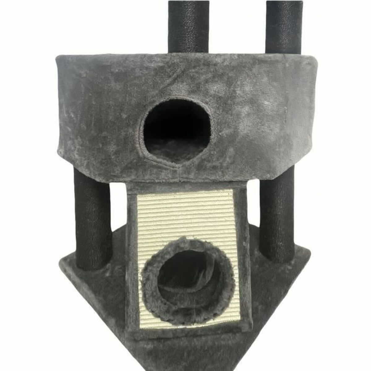 V5H3BBF8D91574CF50AA6FEA3D5C91EE4E5R5468002P4