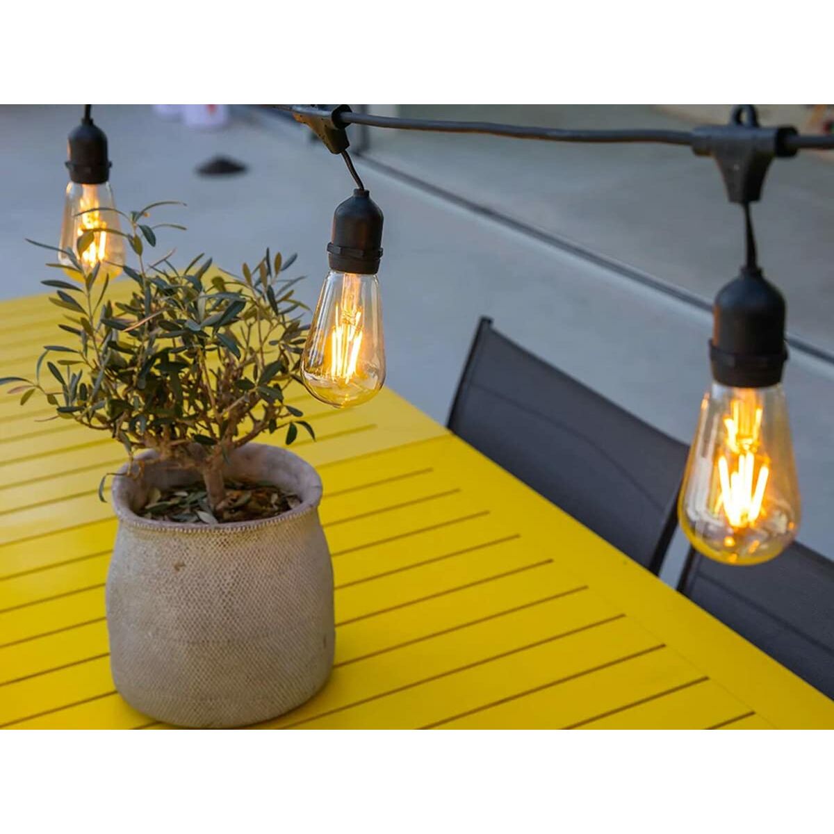 V6H746B9E10A75834771CB6DC4FAE5C410DR7273439P2