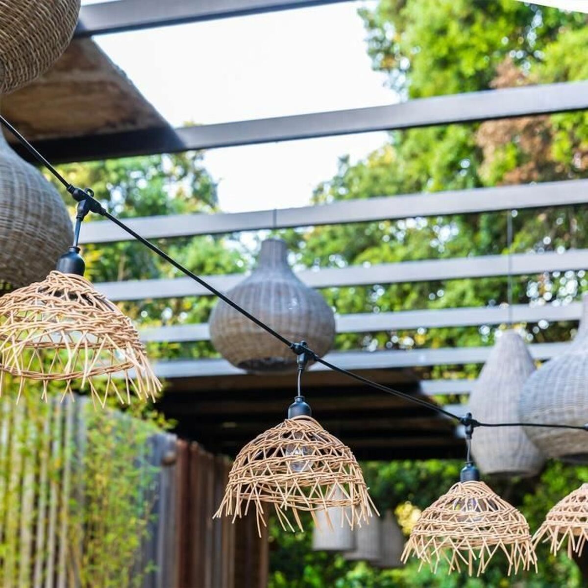 V4HA78CDF49E51108A422112D3C4A3D9943R5819550P4