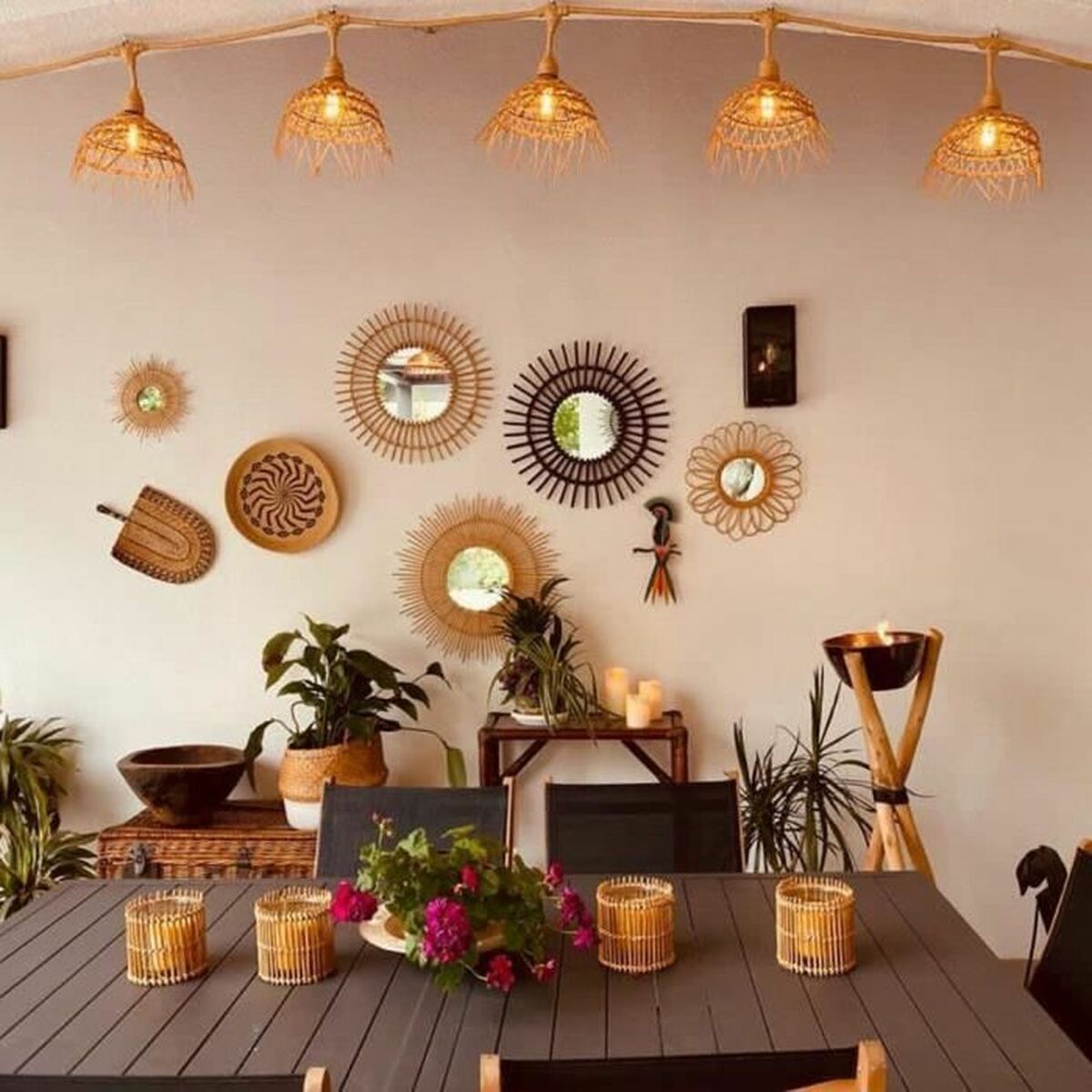 V4H1980862F24FD6B85ABED73F92AB314A5R5819552P5