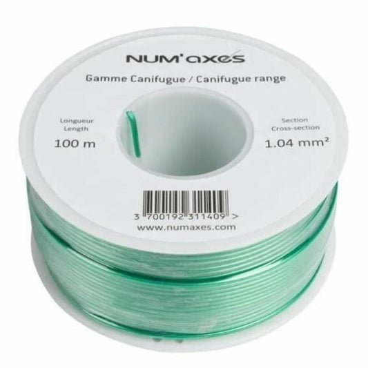 V3HBE820A4B7653DC94359B4A874B64DCE1R6116505P1