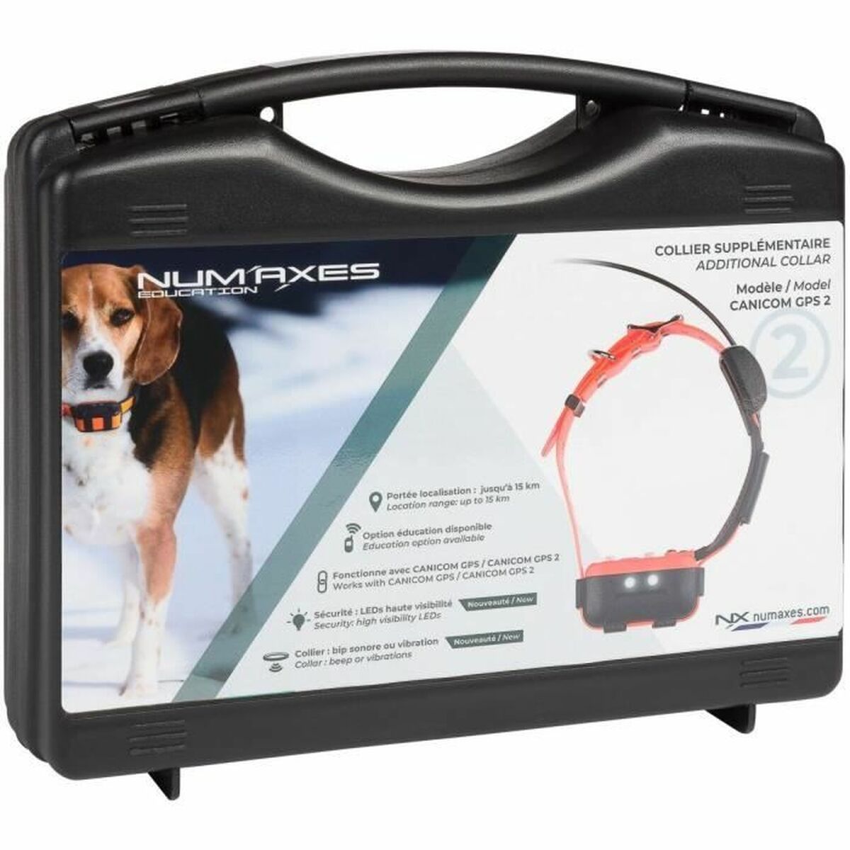 V6HBCF28173D38A74CE1D04AA941E2463A7R7178530P1