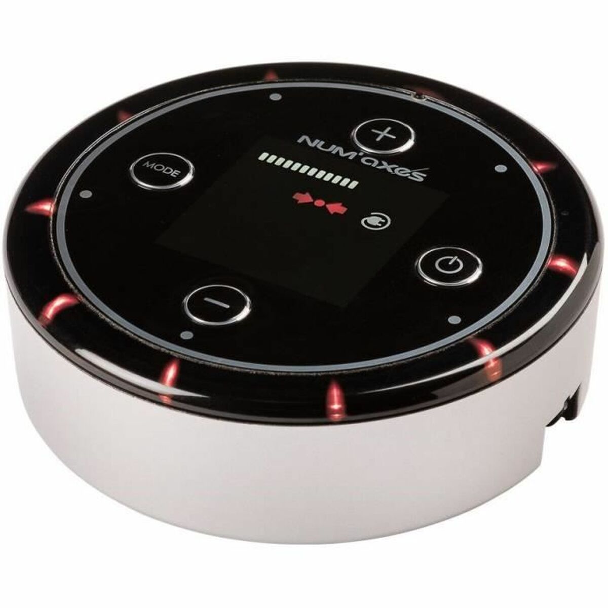 V4H54C2E2E5B33A45FFBD0C92310270075AR5763312P1