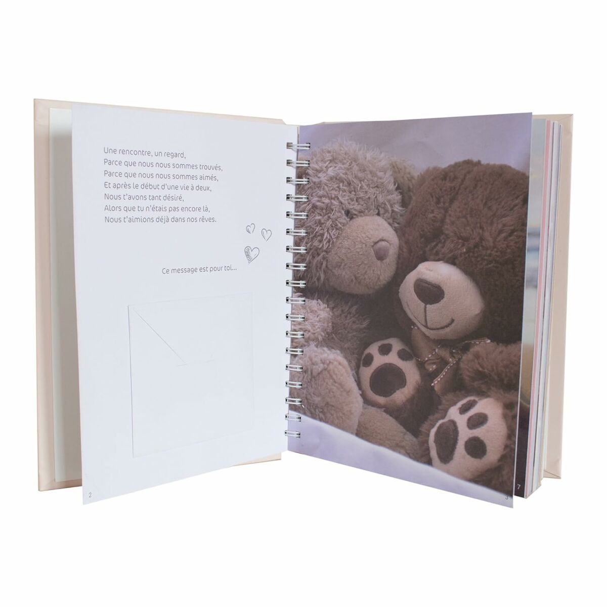 V3HE98AB1F3FF4EC8FE6727F7F5AE4F9835R7254348P4