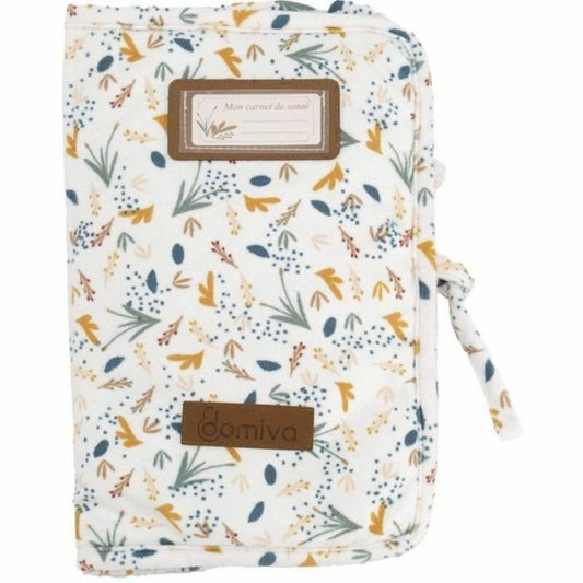 V5HDFA125AEB97E41B6D1695BF07F37BCBFR7190704P1