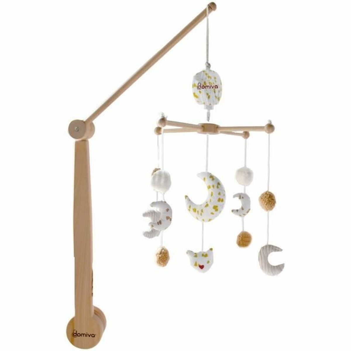 V4H1814E05FB3B74744F777744A18B145F2R5774157P1