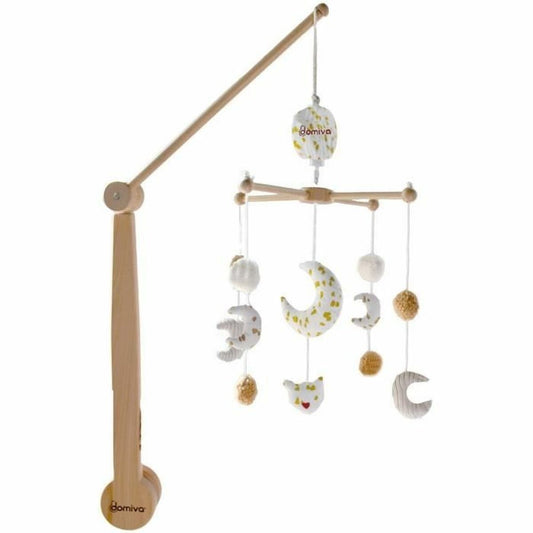 V4H1814E05FB3B74744F777744A18B145F2R5774157P1