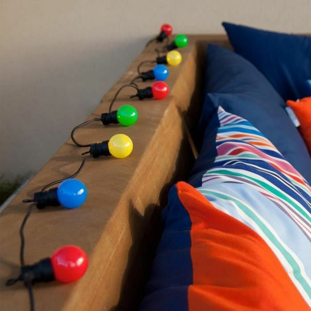 V7H0C6C5DA748975F8F0D1DA1FDD716945CR6602064P3