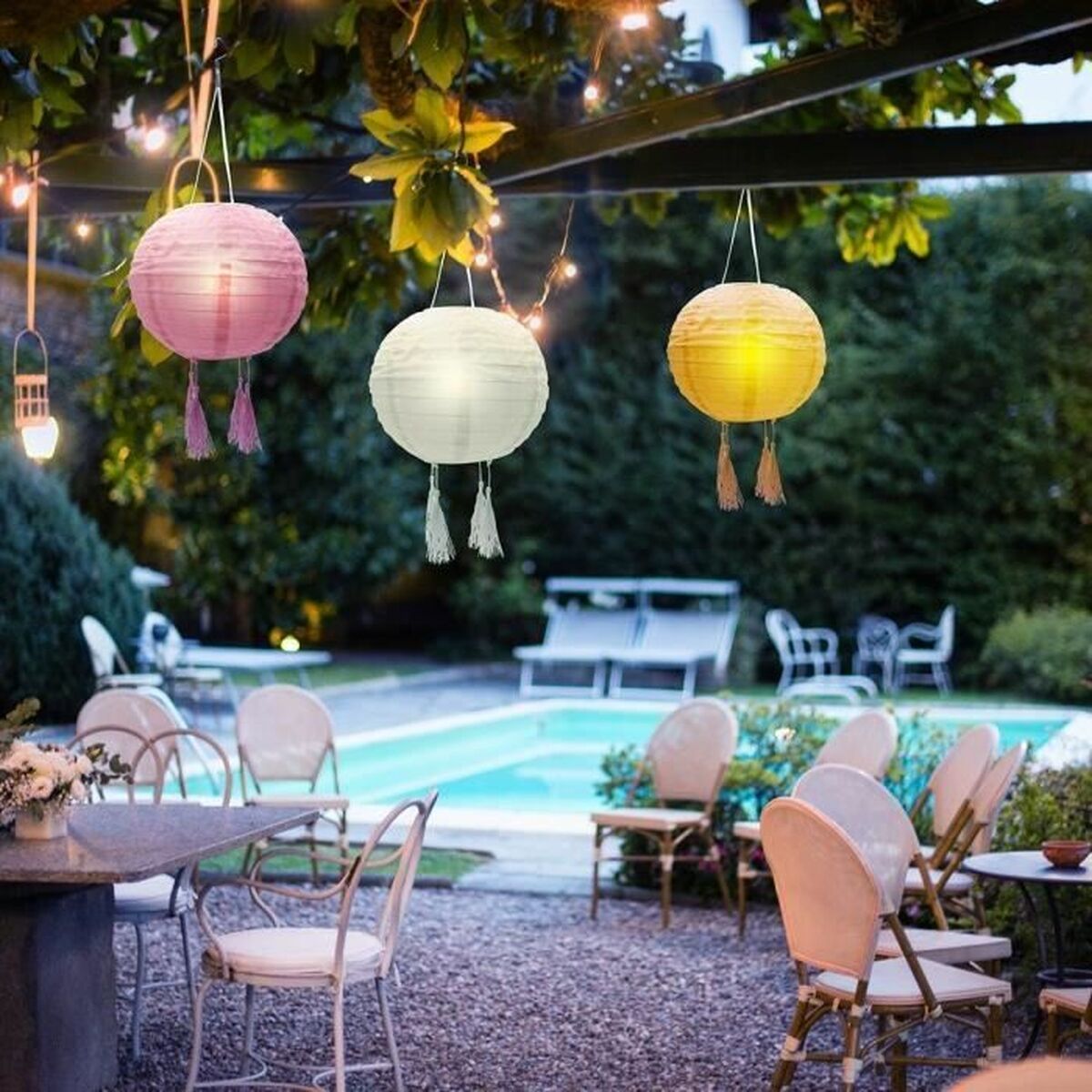 V5HAD98F5FDE97F049D4321AC89BDE20E11R4484074P3