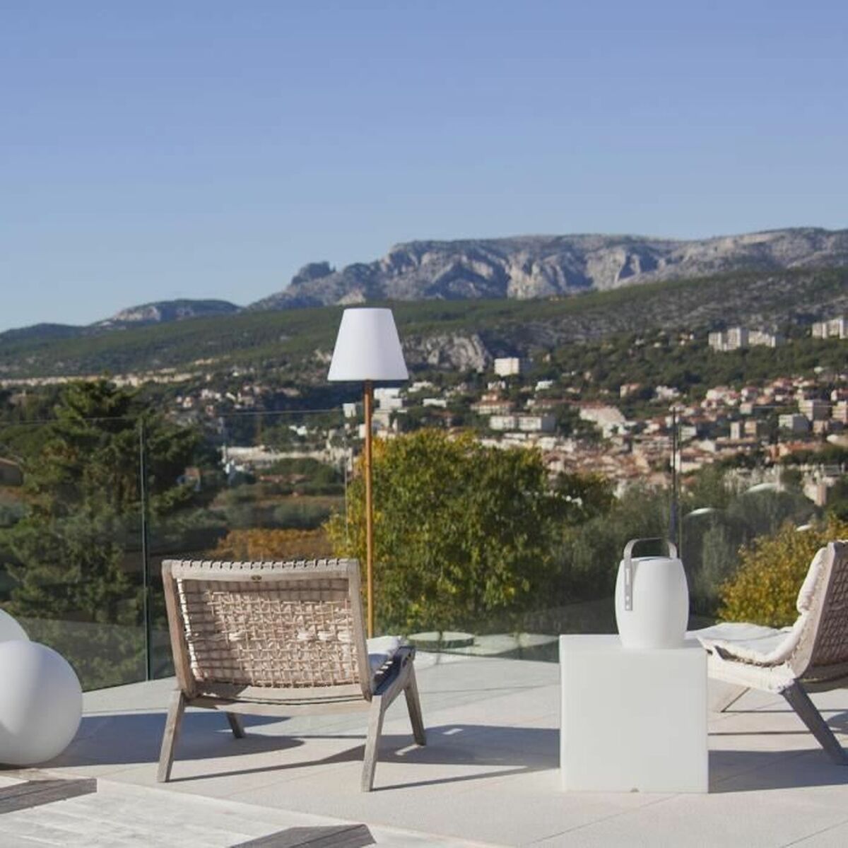 V6H89036B7A693541B0A1D07D6368407091R6436748P5