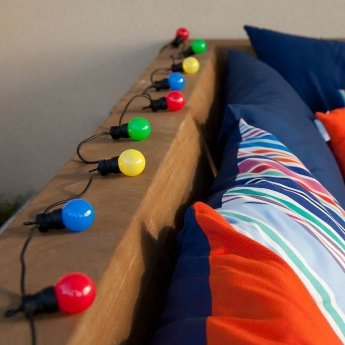 V5H9B44AD848E1617B4378F75C400E1C590R4484079P4