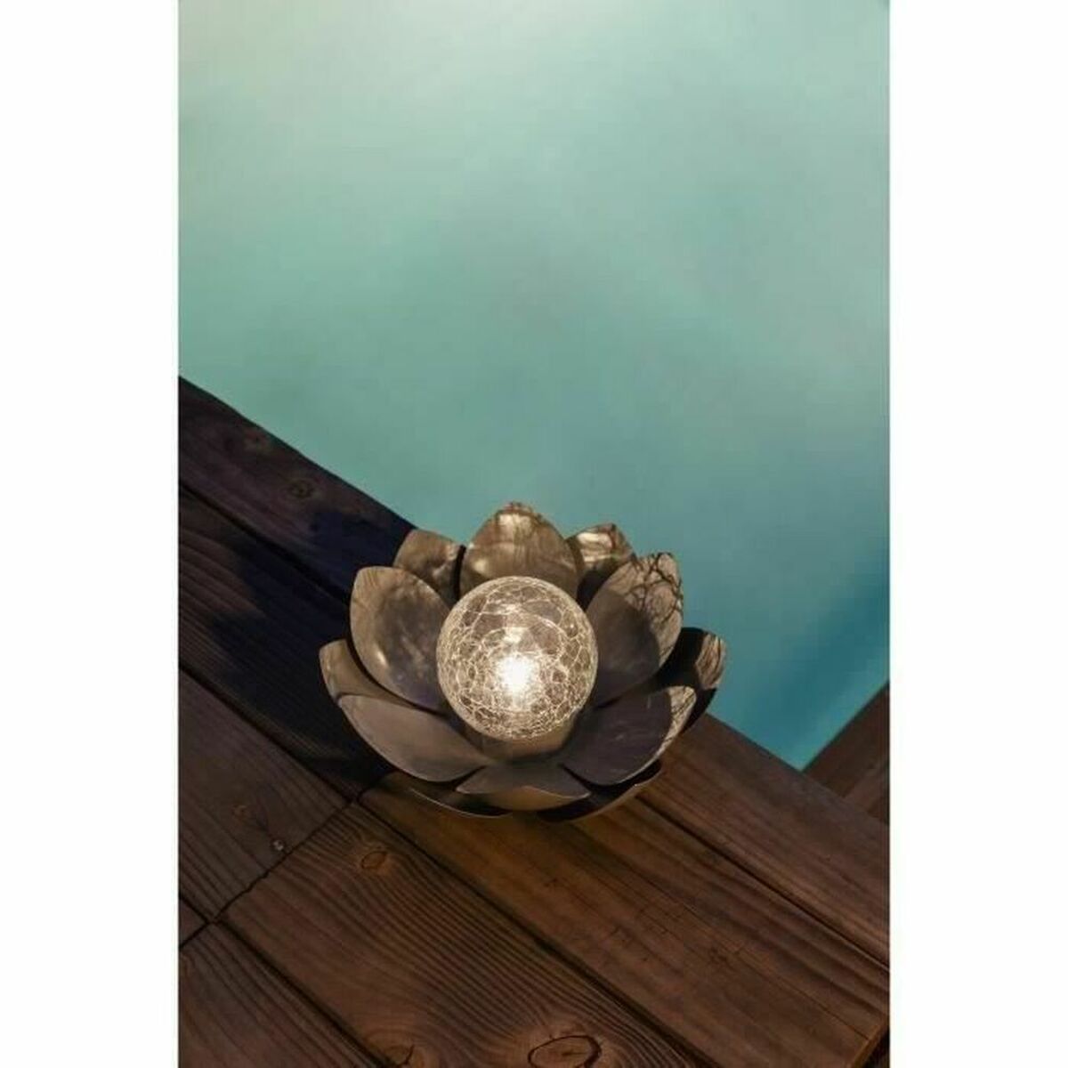 V6H2B621DBFB582323CE8869302A825F833R3544588P2