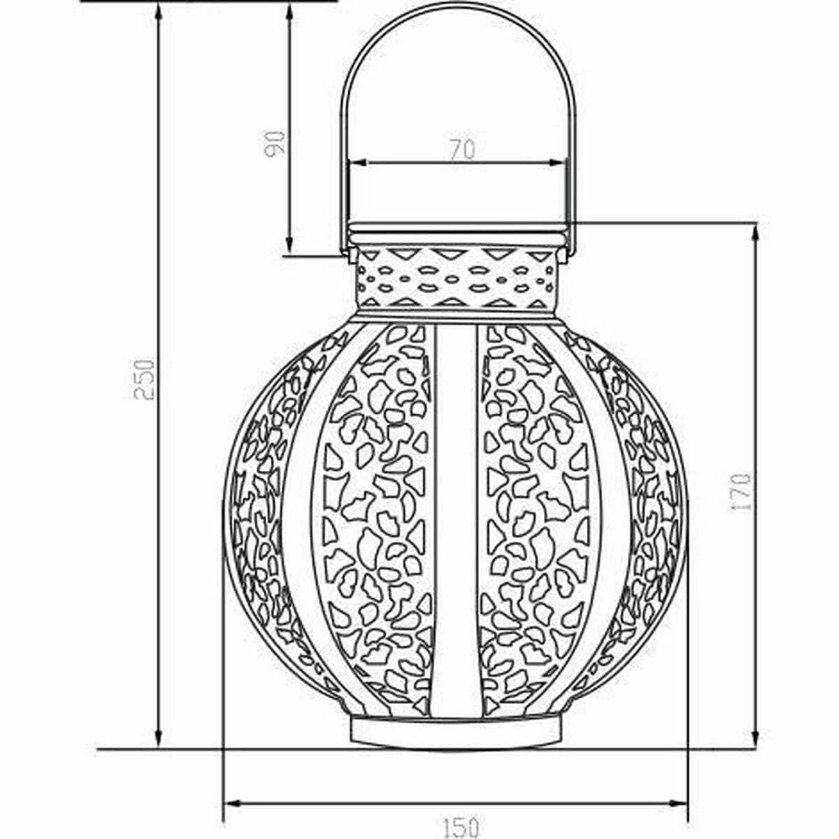 V4H5527717E49663F78156102B3FB800ACAR5778343P2