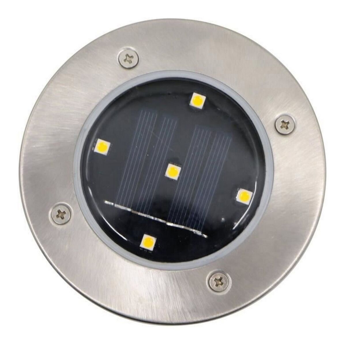 V8HA9AC754203C5B48D0899158AED05950DR5583001P6