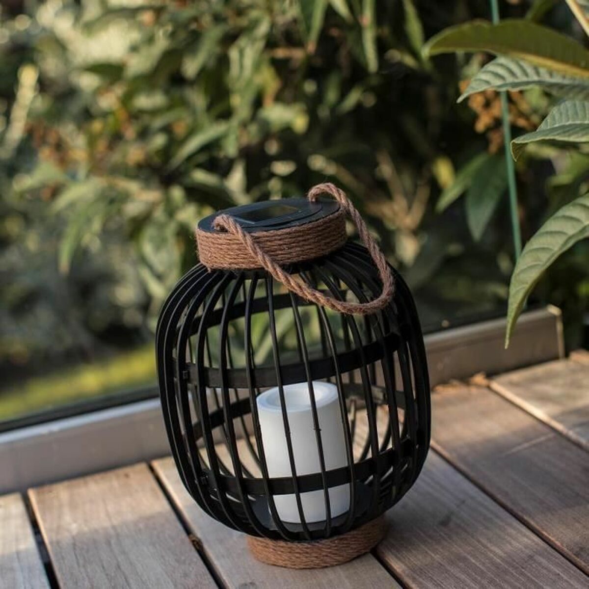 V7H5E26F5A6CAB202C6F3E35486ED25F55FR6399108P3