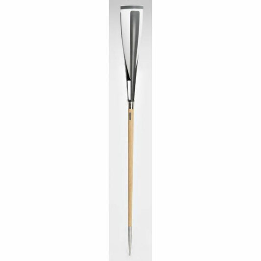 V5H3AA7F074DAA18DAE0DCC6ED3EE1810FBR5567710P1