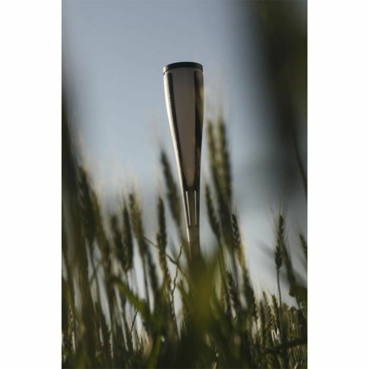 V5H2C41B2433CD6EDD15FDA56F3600DD080R5567713P2