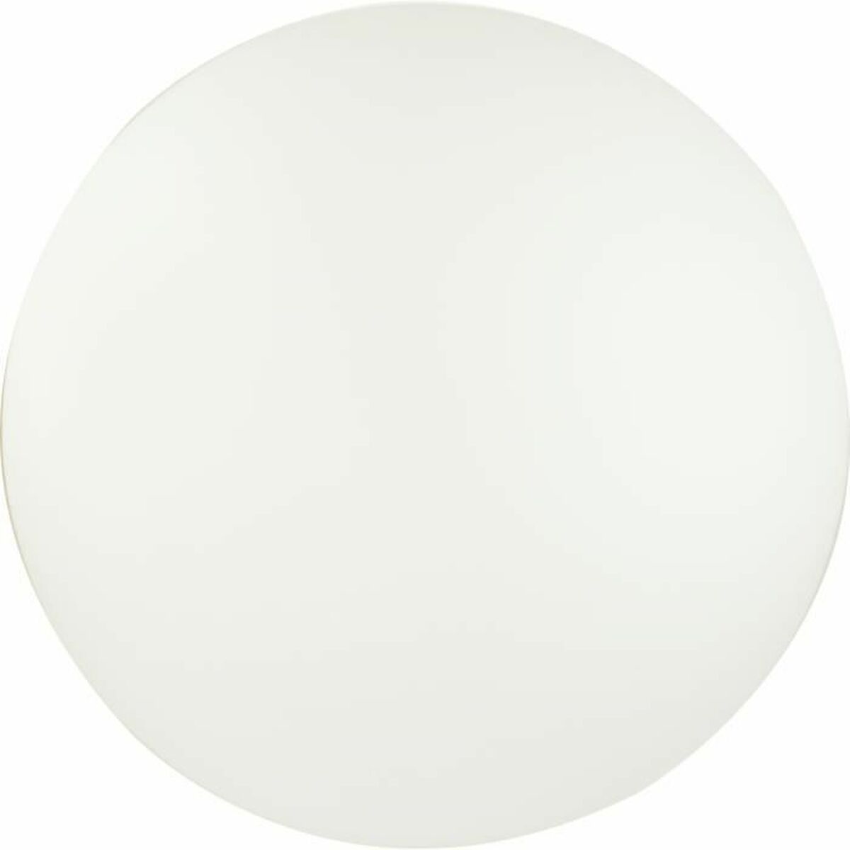 V7H295499323EEDBE2A83E6E1721C449FFCR6627707P1