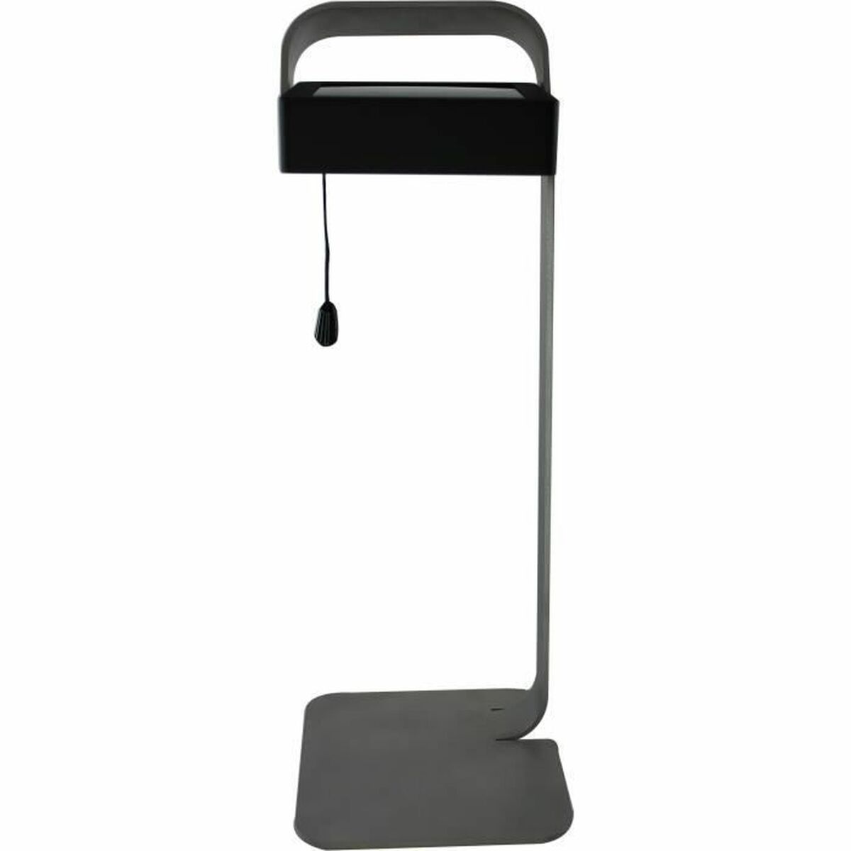 V3HD0E99C706113BDEFDF7CE40EC494914ER6797948P1