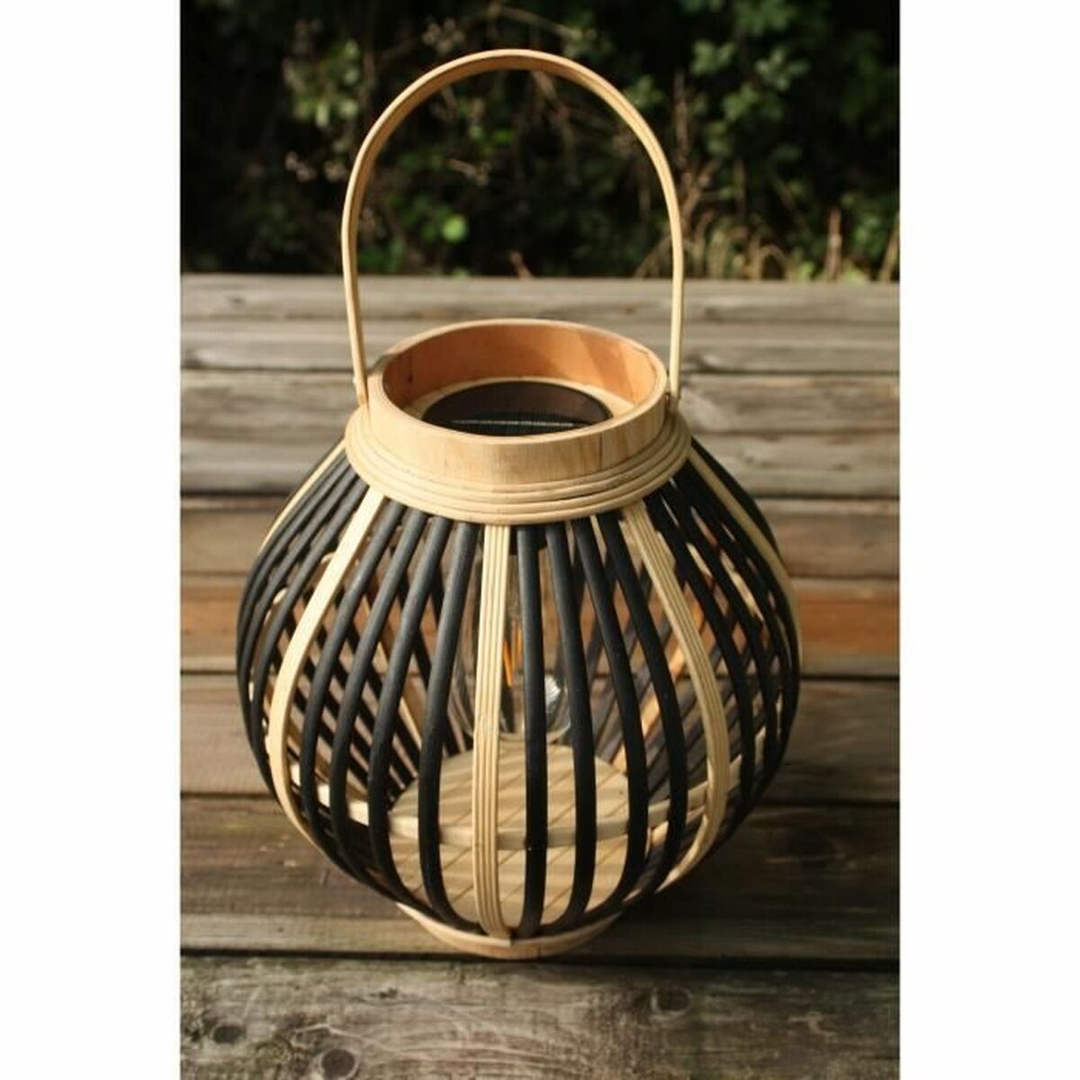 V3HF9FD3BB5EE06985A18092AB08F0DC156R6797817P5