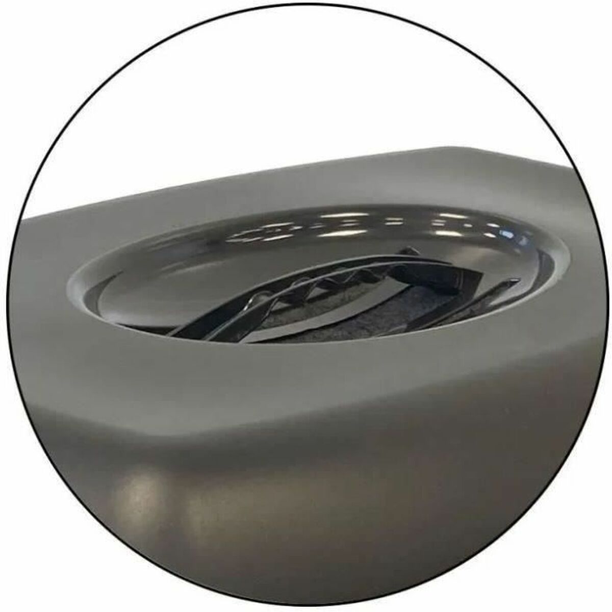 V8H28A72D9CACA7BD0B1FD3ED05BABDAD9DR5145983P3