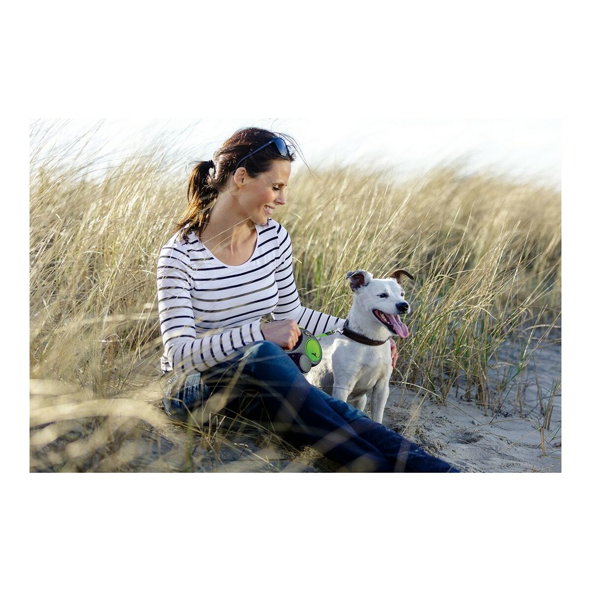 V11HECC1CD856AE20F3D288D4A4DC4F177EFR3336855P4