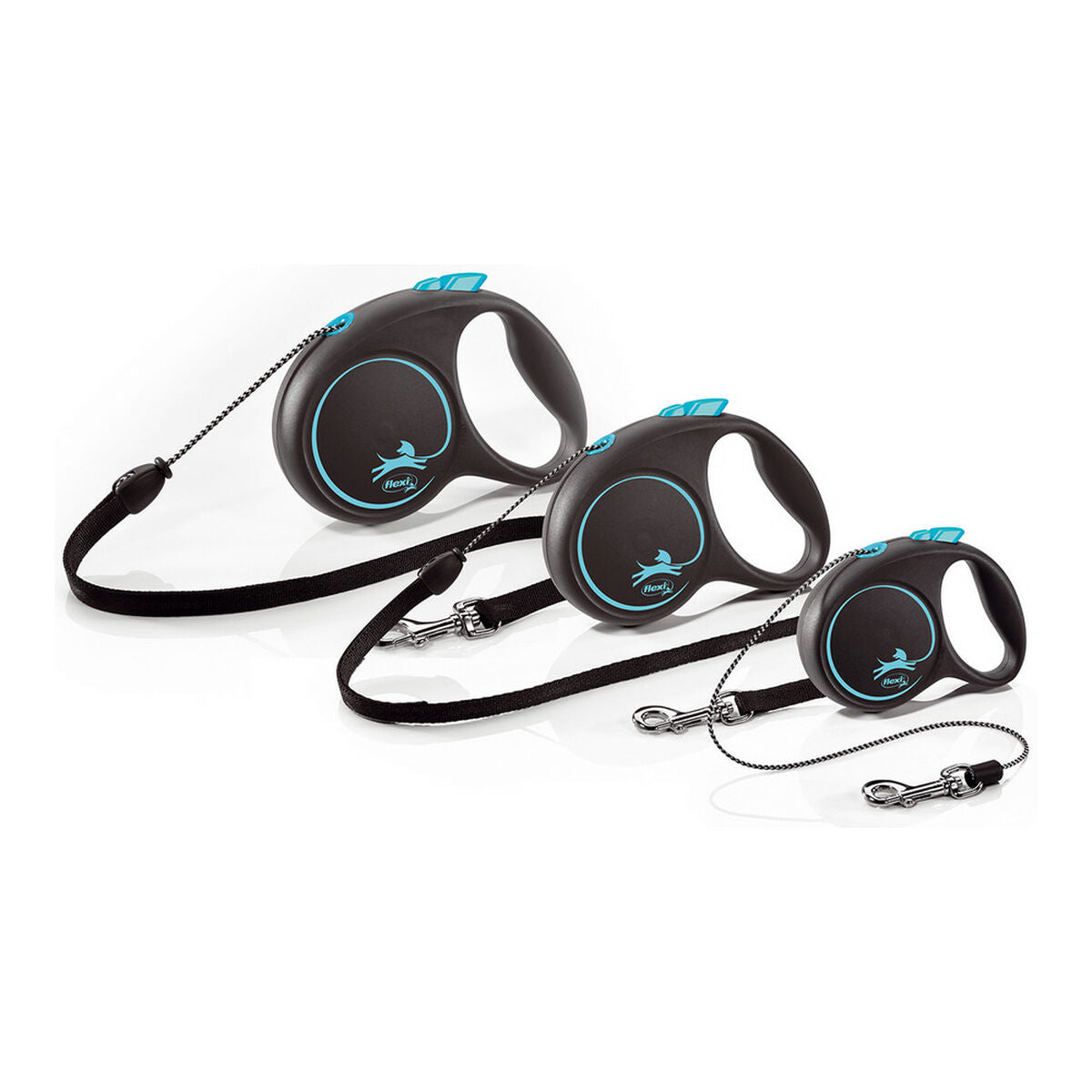 V8HD6829FE6161E2A217D42A78DB5266484R2352953P2