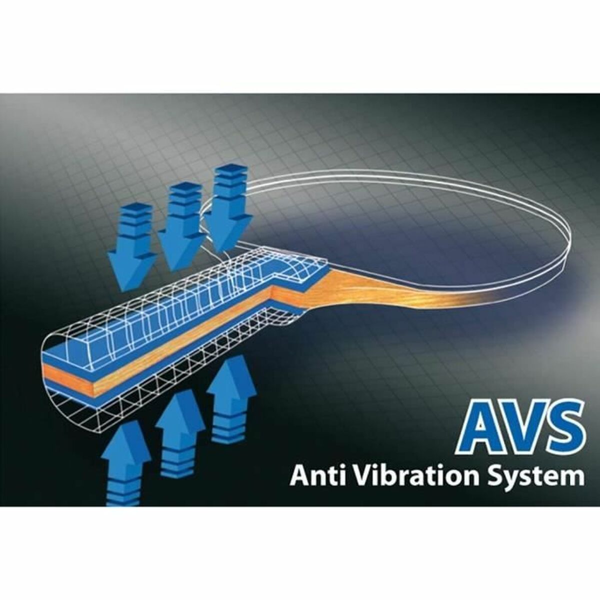 V4H7AB69EBB0329BFC155B334ED019FC535R5807618P4