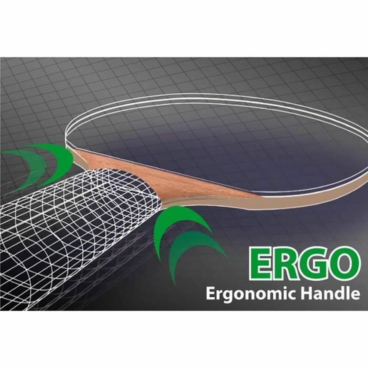 V4HA82619F47099E4CF1BFFAC066FDA4B82R4260965P3