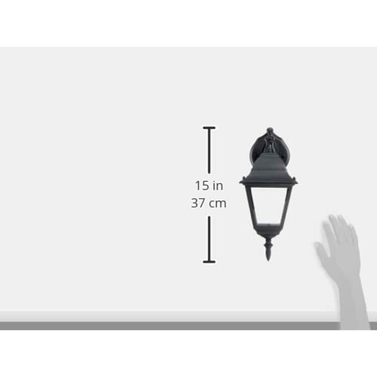 V8HC9AE9F70158DB9EBEEC8C1C2EC9F3552R4047618P9