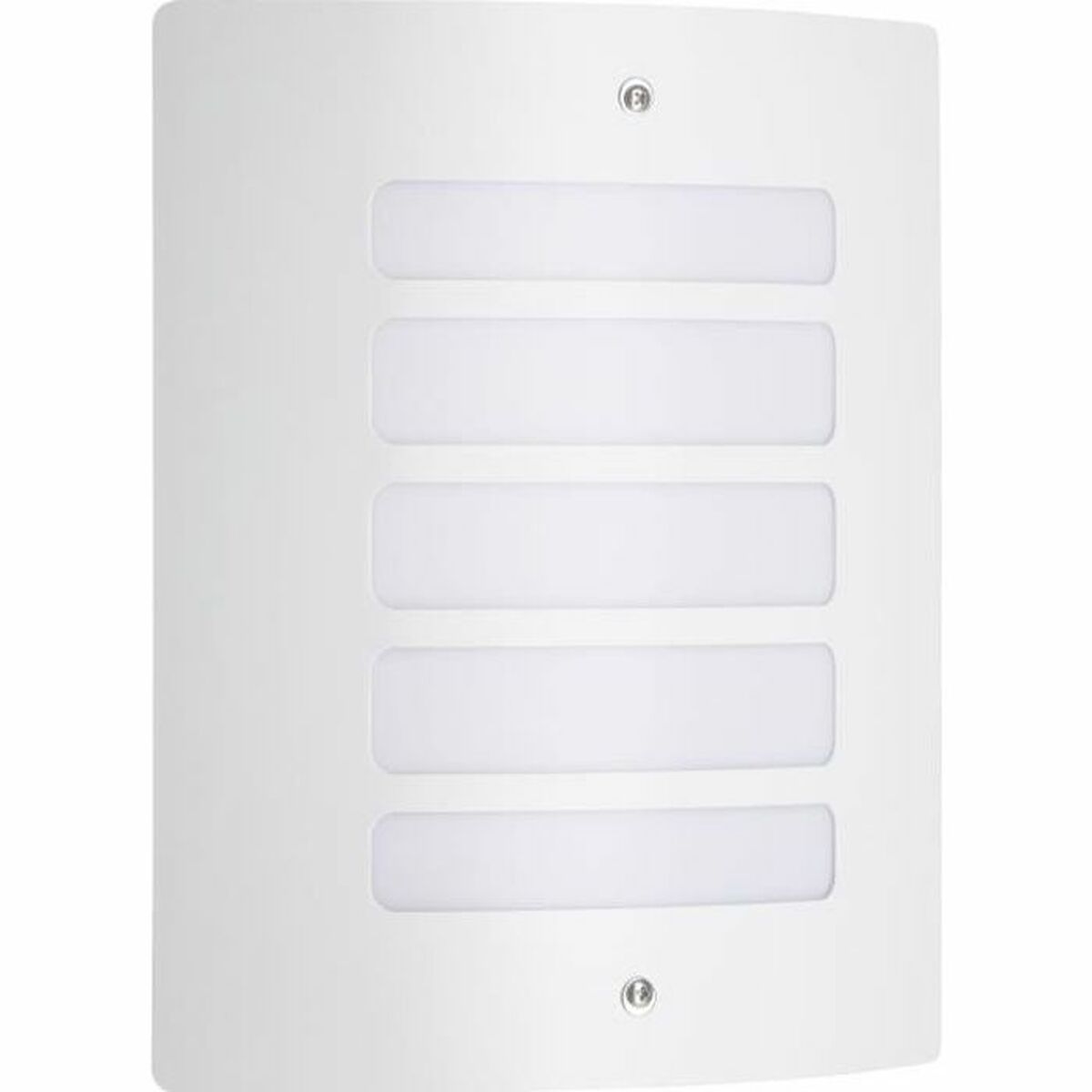 V5H68CEB9682CD52E22DCE2DC64A2E592A1R7132079P1