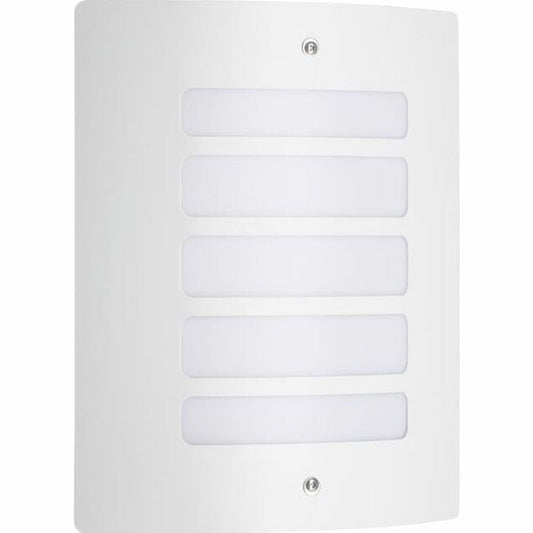 V5H68CEB9682CD52E22DCE2DC64A2E592A1R7132079P1