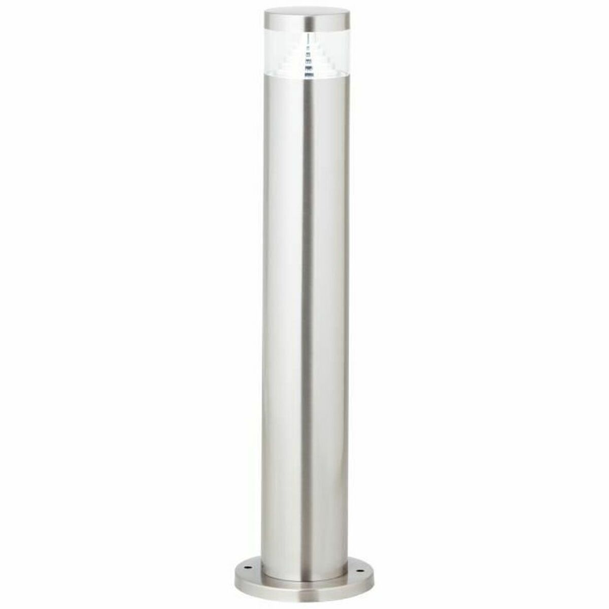 V7HAAE072B829143102DE15CD15278089C4R4186945P1