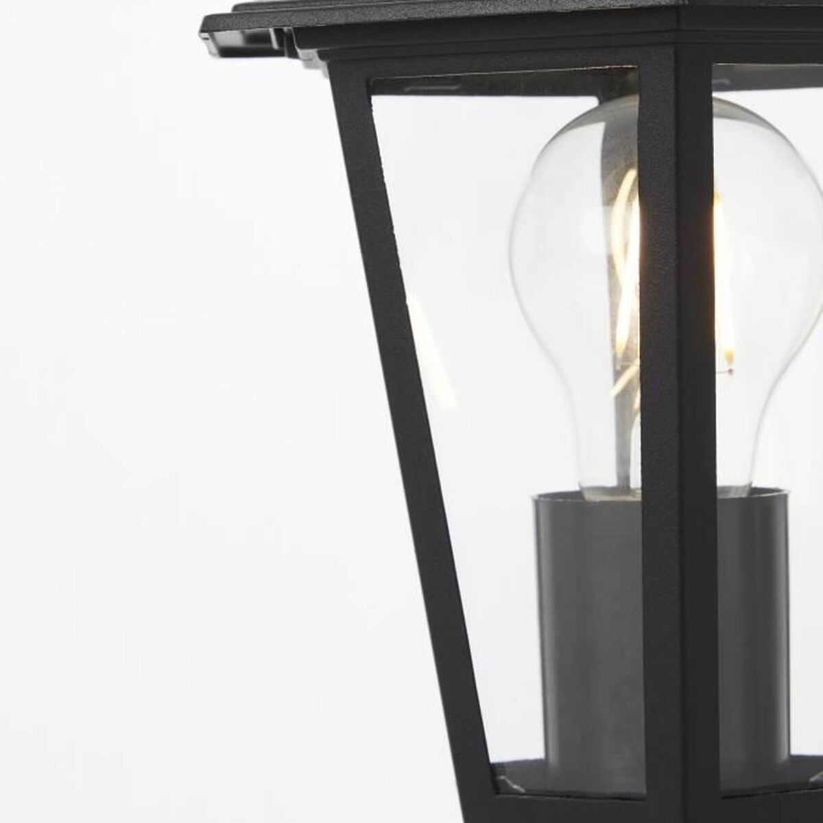 V6H94E4DCCCA9E586C7196BAF8B2EDADDF4R7132033P5