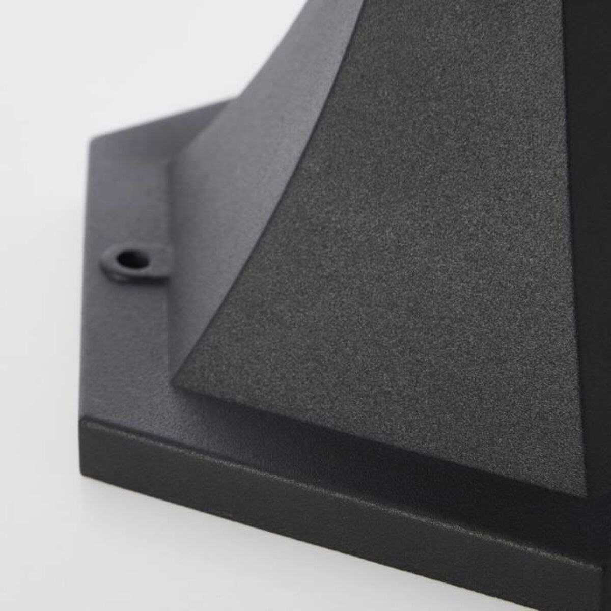 V6H377019EB4A00A3407EBD6E7B529C6533R7132034P6