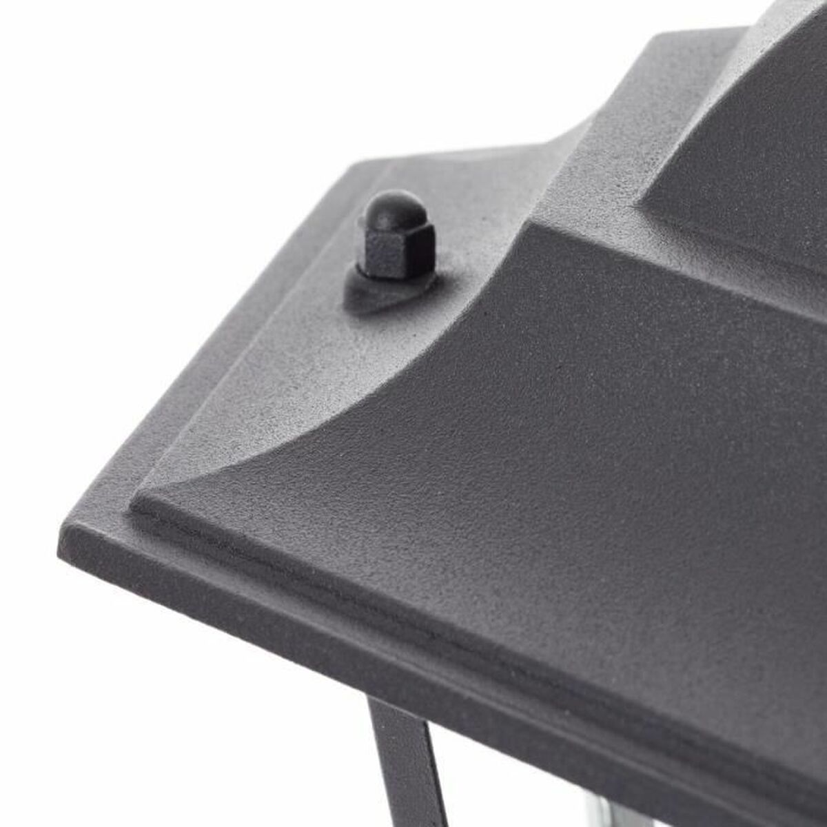 V6H90AB8BCF1D06B69DEB28EDC4D41373D9R2782424P3