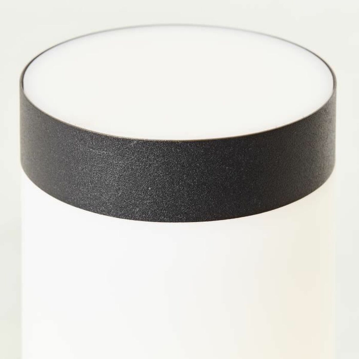 V7H825E31E4663E60D37CF1E04D267AAA5BR4047249P4