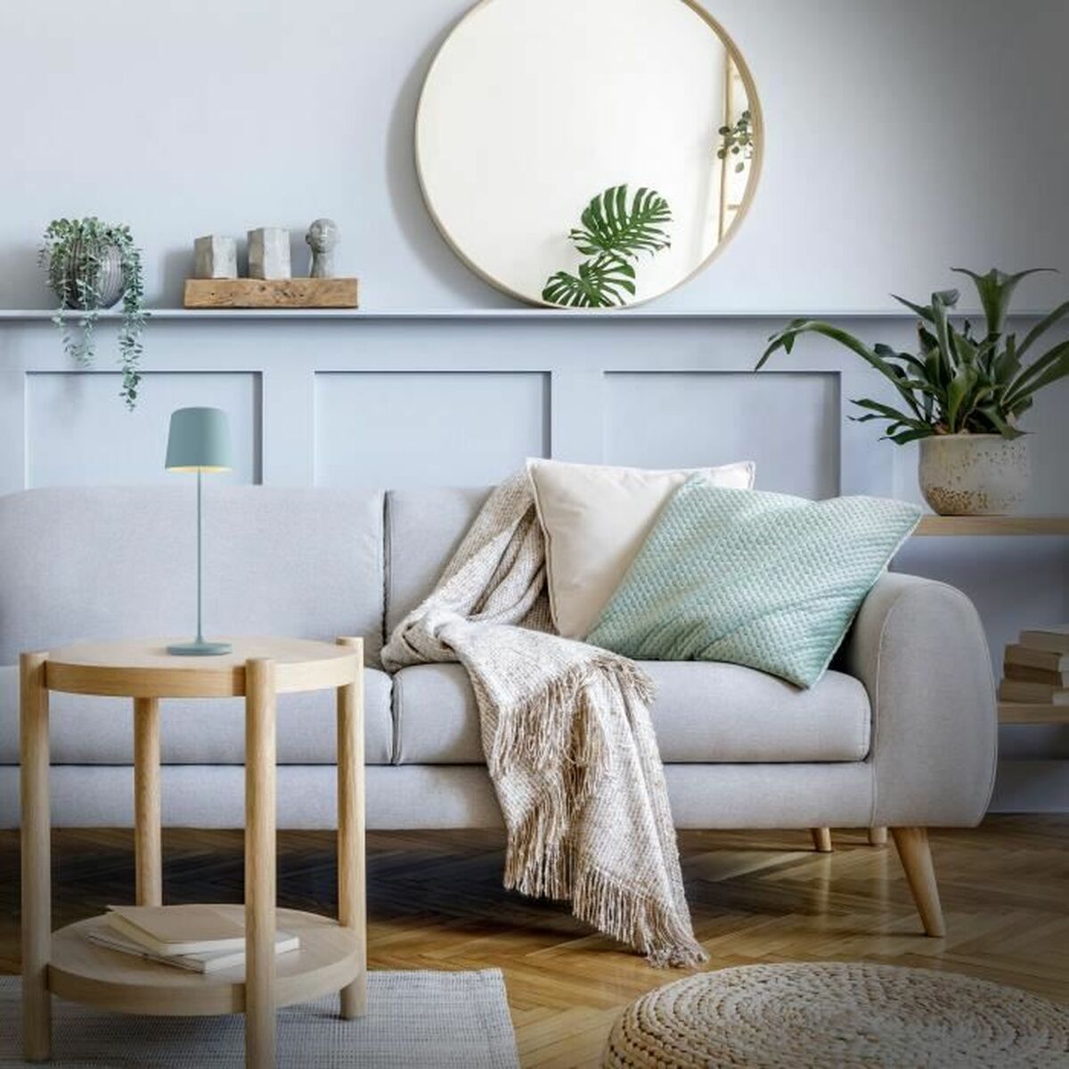 V7H9C7A037EE9EFBD88274B81F4519C6DA0R6206411P6