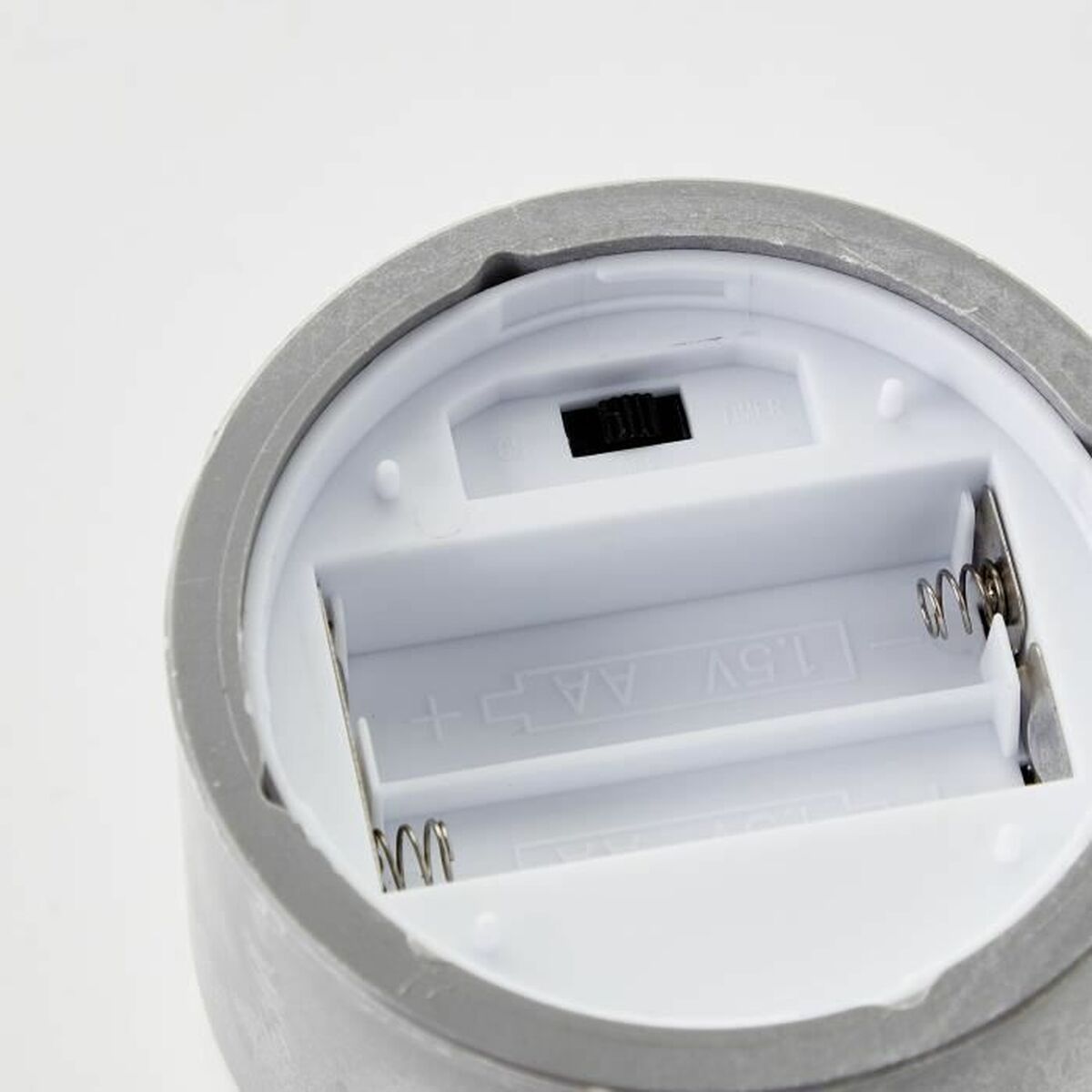 V5H8B86A7C71C6A3FE6777B75428B52DAAAR7360396P5