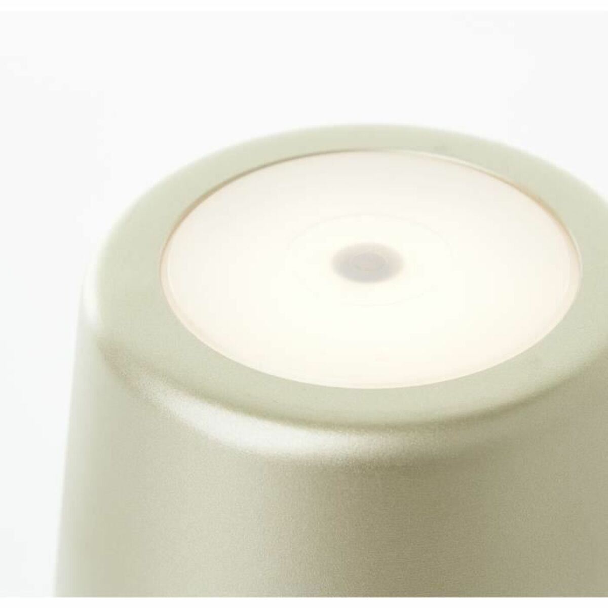 V6HF53B166F35138158114D4FB35E010AF1R5575832P3