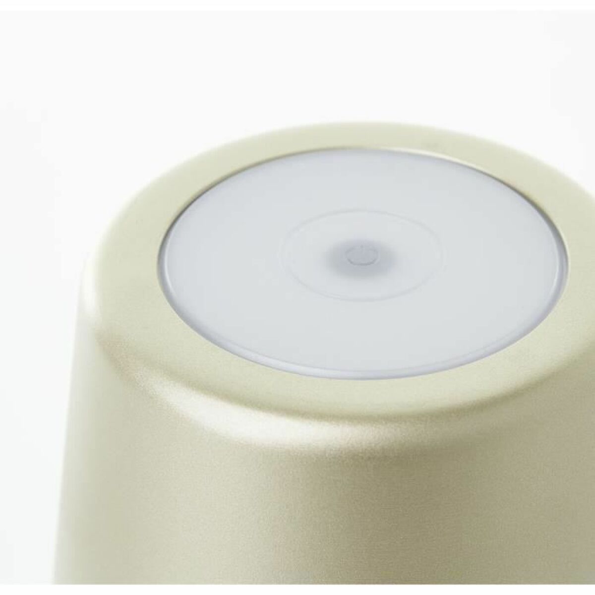 V6H70C8EBE76D4C5DC66C3947A58B368298R5575834P4